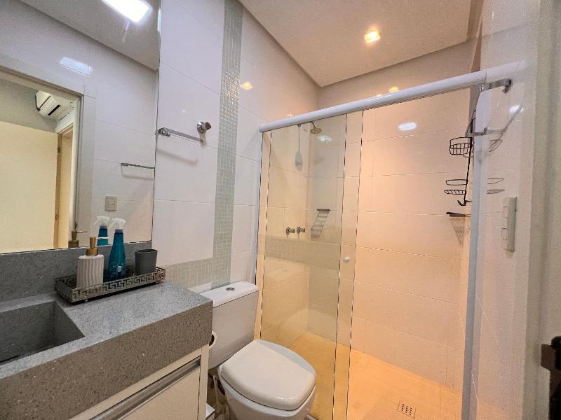 Las Vegas Building 100 meters from the beach! - image 49