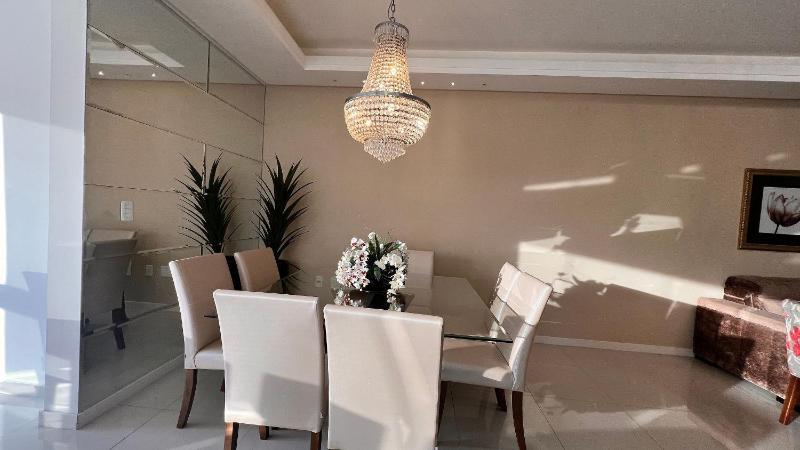 Las Vegas Building 100 meters from the beach! - image 33