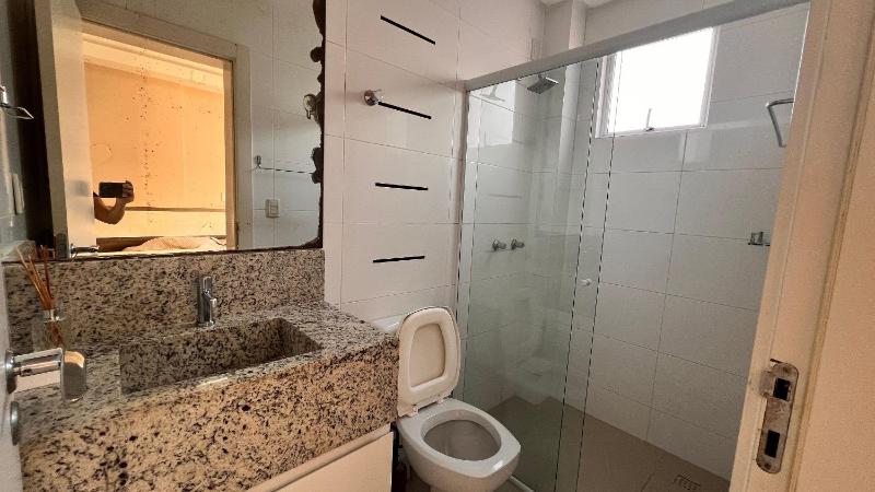 Las Vegas Building 100 meters from the beach! - image 37