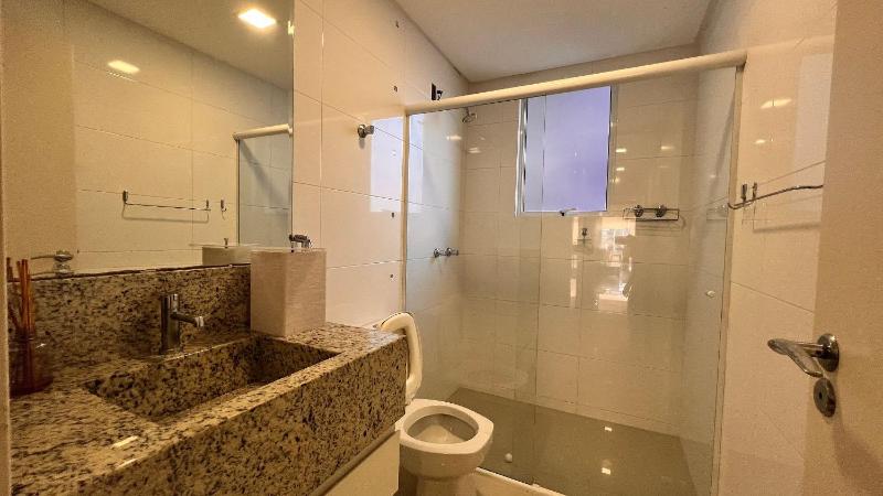 Las Vegas Building 100 meters from the beach! - image 39