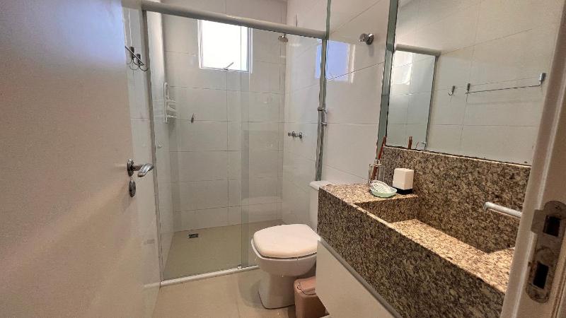 Las Vegas Building 100 meters from the beach! - image 16