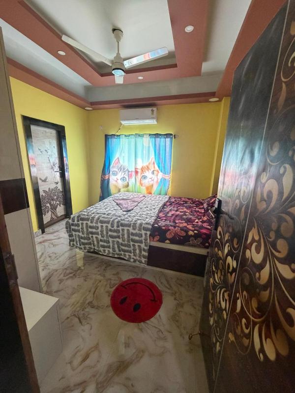 Riddhi HomeStay - image 3