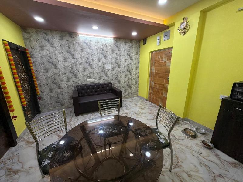 Riddhi HomeStay - image 8