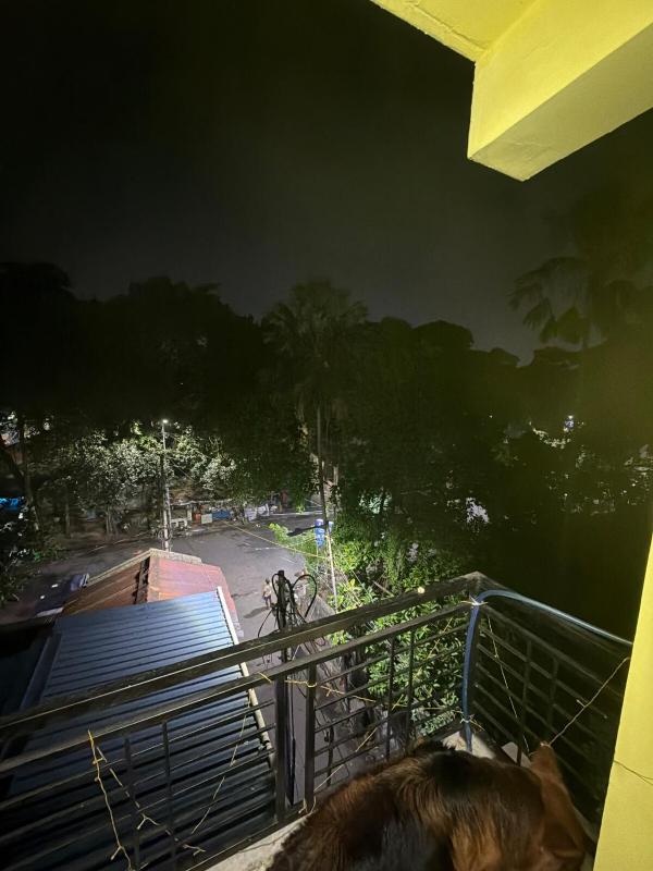 Riddhi HomeStay - image 12