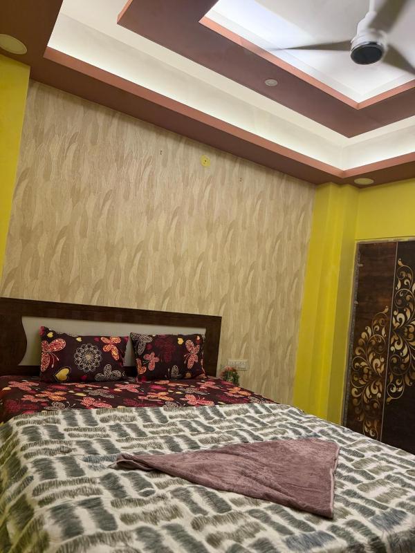 Riddhi HomeStay - image 6