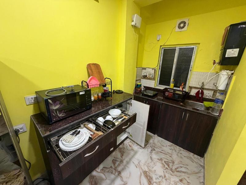 Riddhi HomeStay - image 14