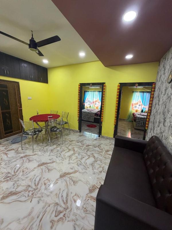 Riddhi HomeStay - image 16
