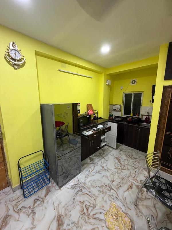Riddhi HomeStay - image 4