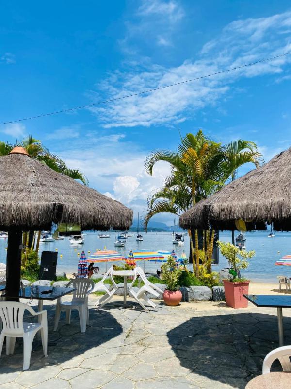 POUSADA ANGRA BELLA - image 19