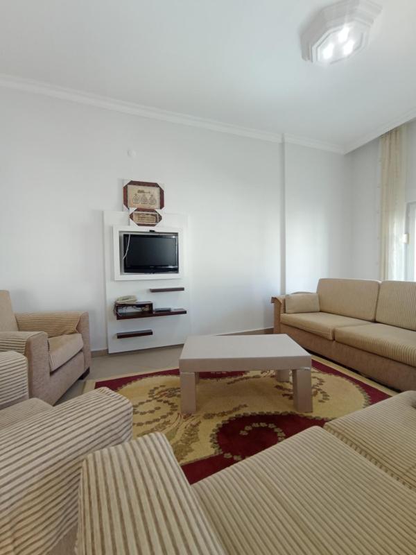 Antalya Family - image 3