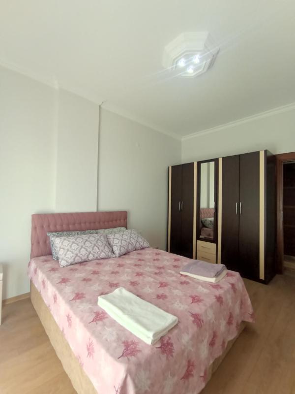 Antalya Family - image 7