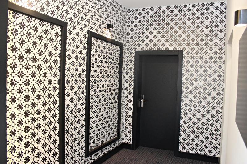 Standard Double Room image 1