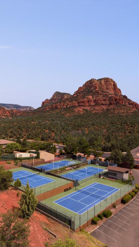 Outbound Sedona - image 19