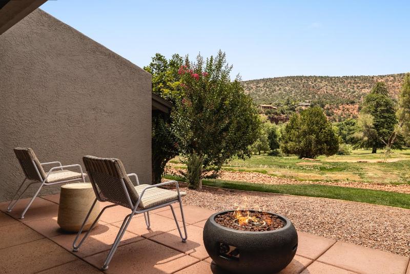 Outbound Sedona - image 11