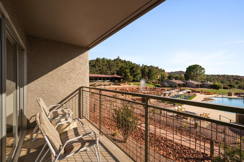 Outbound Sedona - image 23