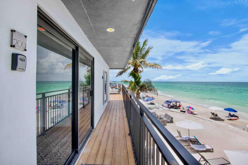 Seaside at Anna Maria Island Inn - image 31
