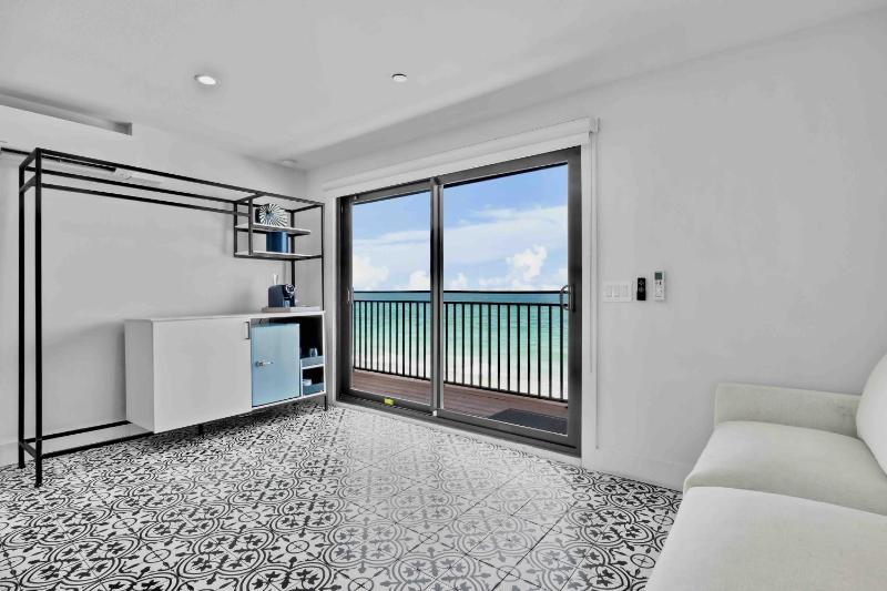 Seaside at Anna Maria Island Inn - image 45