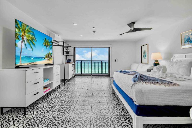 Seaside at Anna Maria Island Inn - image 48