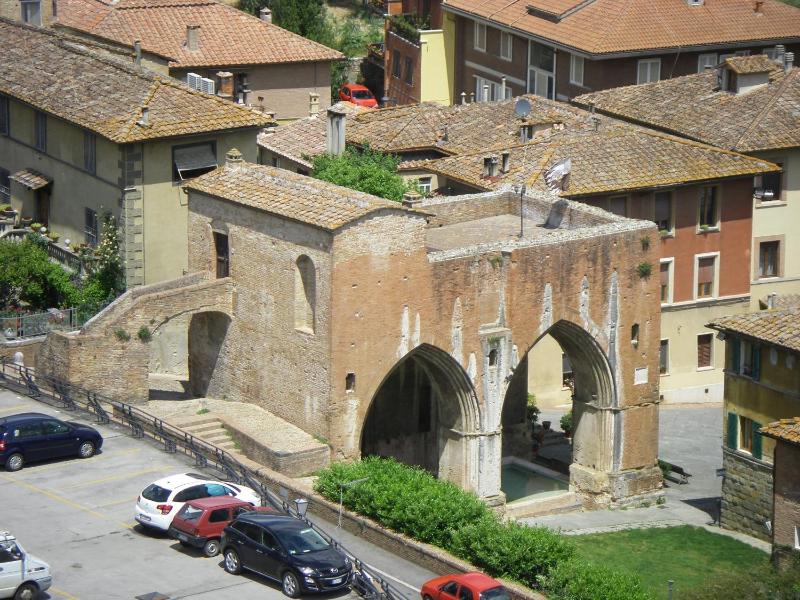 Albergo Cannon d'Oro - image 20