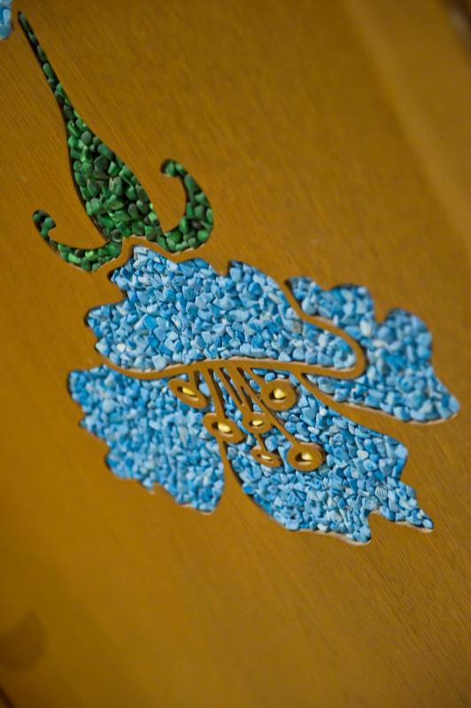 City Living Suite Apartment image 3