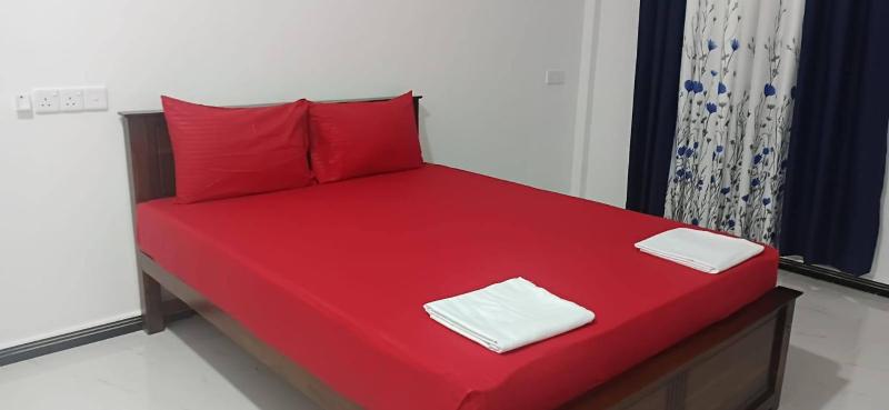Sivas friendly guest house - image 3