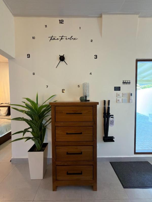 Private Suite for 2 in Ahangama Surf Beach - image 3