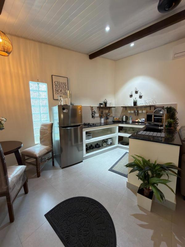 Private Suite for 2 in Ahangama Surf Beach - image 12