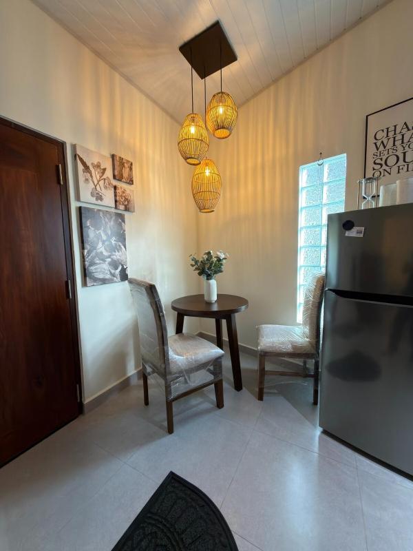 Private Suite for 2 in Ahangama Surf Beach - image 14