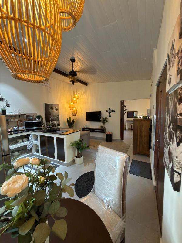 Private Suite for 2 in Ahangama Surf Beach - image 4