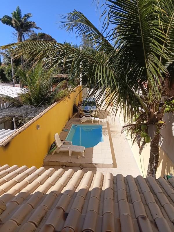 lindo dúplex - image 1