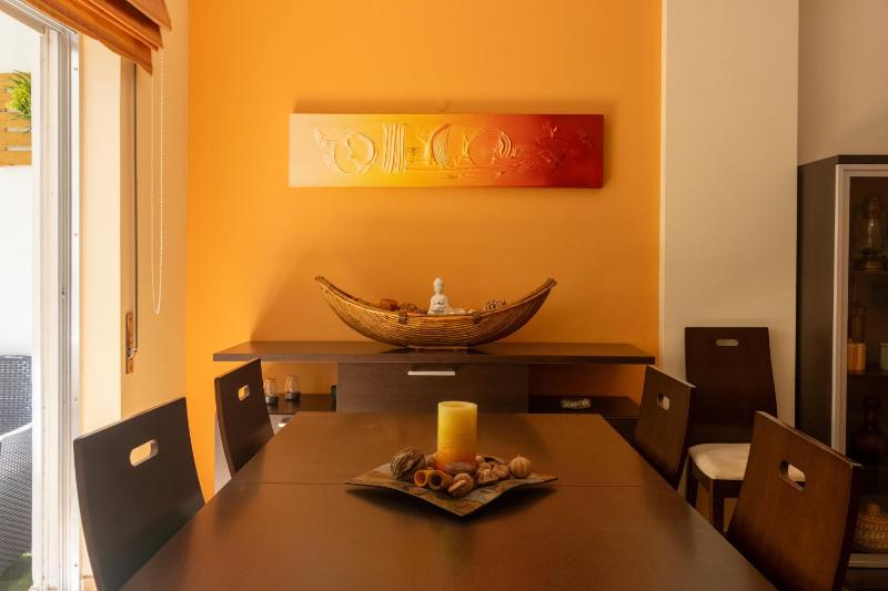 Apartamento Marina Galé by Urban Beach Rentals - image 1