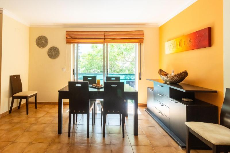 Apartamento Marina Galé by Urban Beach Rentals - image 8