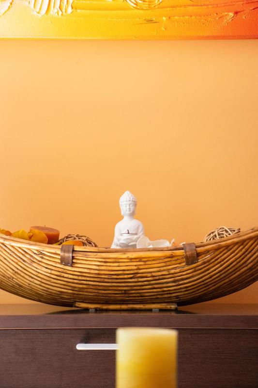 Apartamento Marina Galé by Urban Beach Rentals - image 6