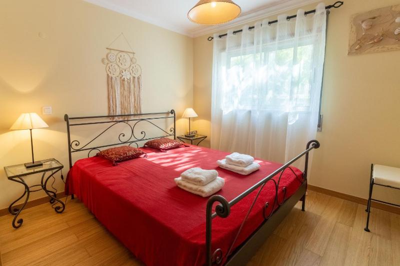 Apartamento Marina Galé by Urban Beach Rentals - image 13