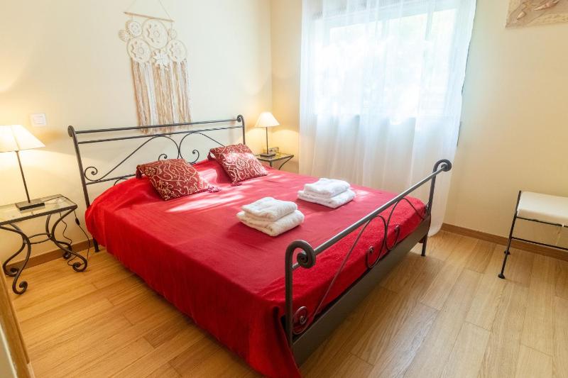 Apartamento Marina Galé by Urban Beach Rentals - image 26