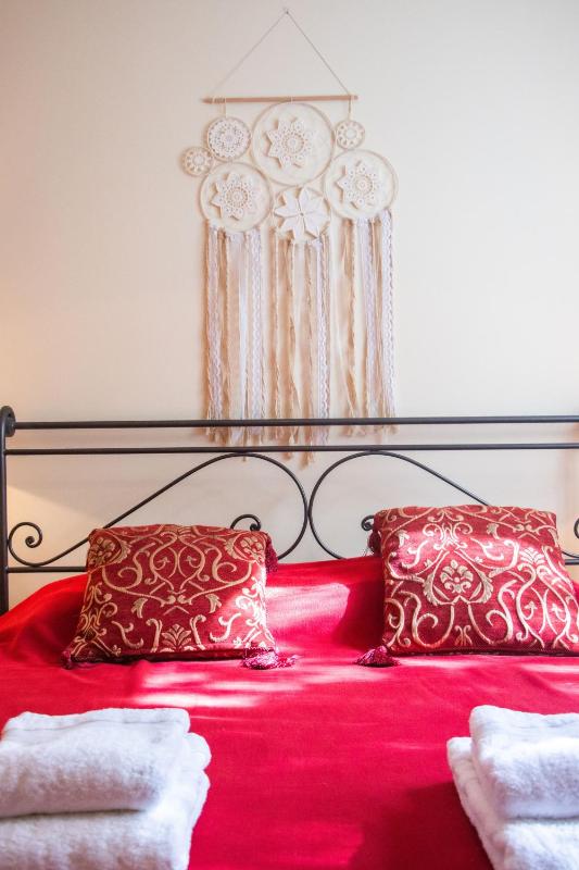 Apartamento Marina Galé by Urban Beach Rentals - image 16