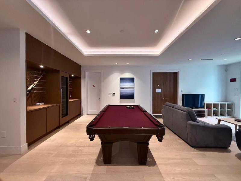 Cozy&Private Suite in Vancouver - image 6
