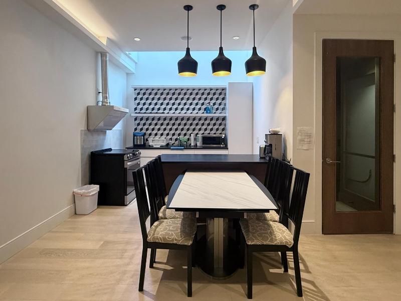 Cozy&Private Suite in Vancouver - image 7