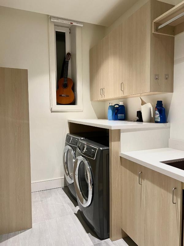 Cozy&Private Suite in Vancouver - image 11