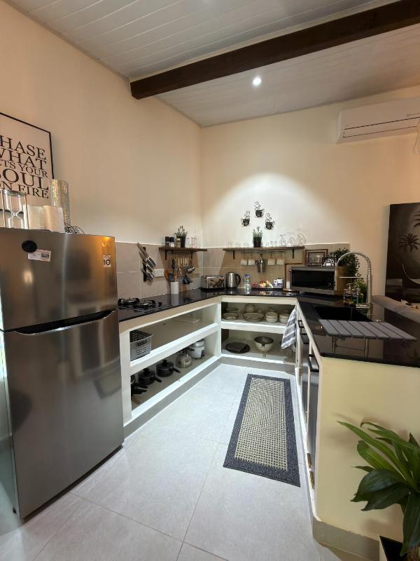 Private Suite for 2 in Ahangama Surf Beach - image 8