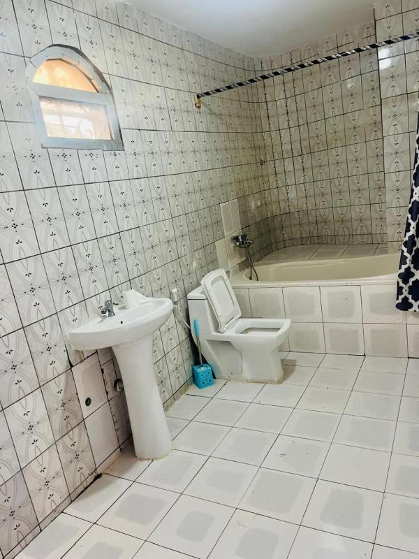Mountain view villa - image 6
