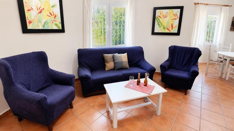 Villa Molins Aries - image 16
