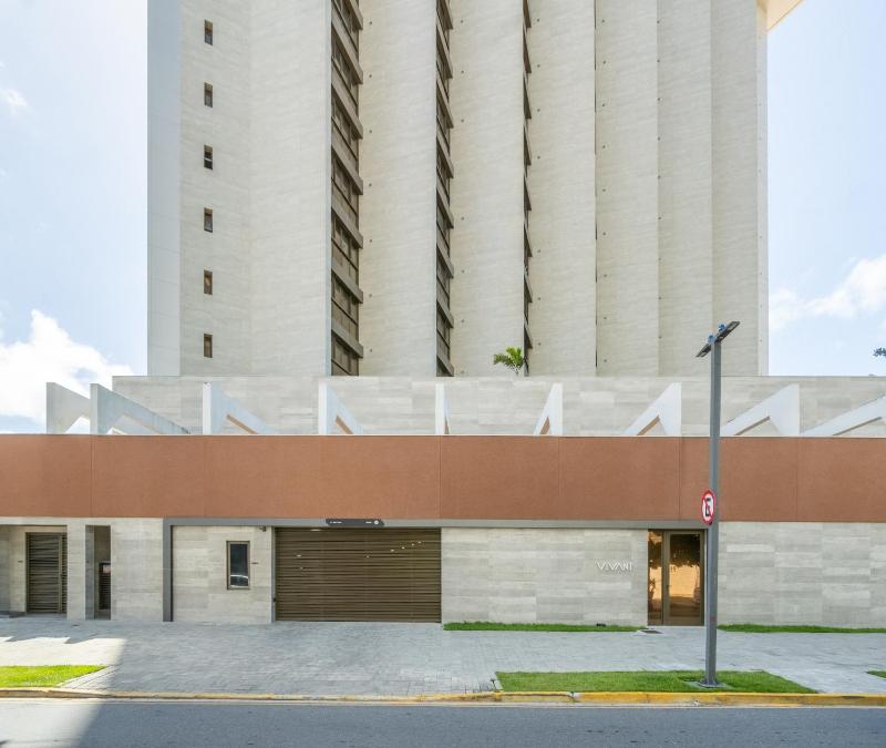Urban - Vivant Residence - image 11
