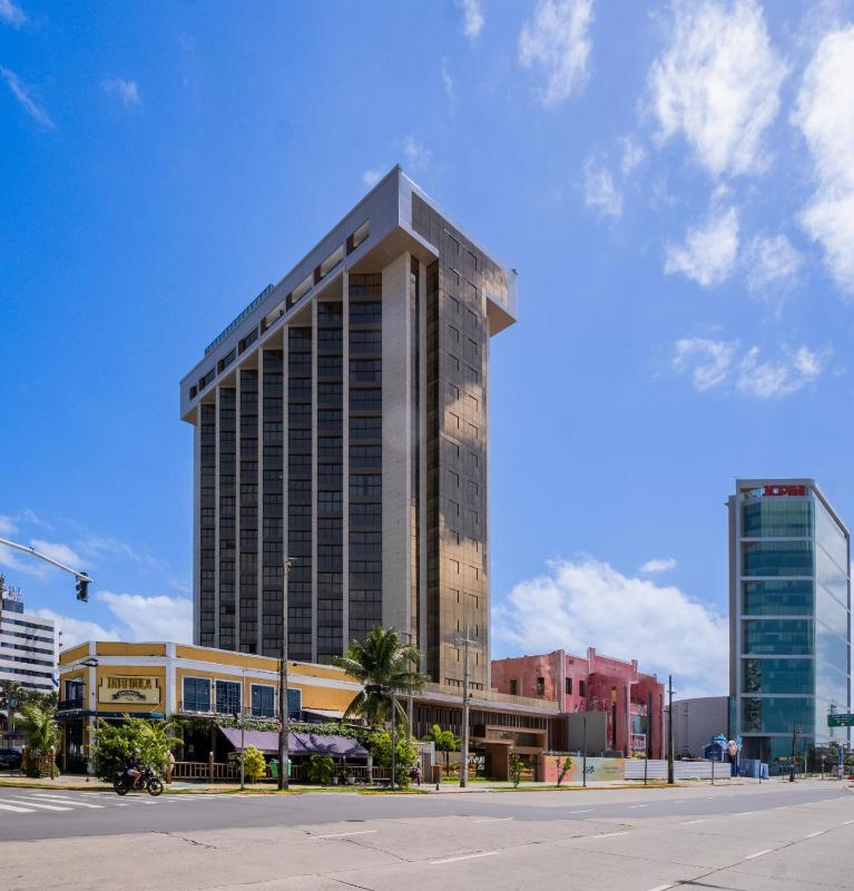 Urban - Vivant Residence - image 17