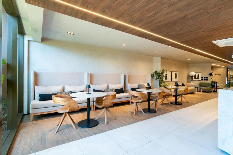 Urban - Vivant Residence - image 8