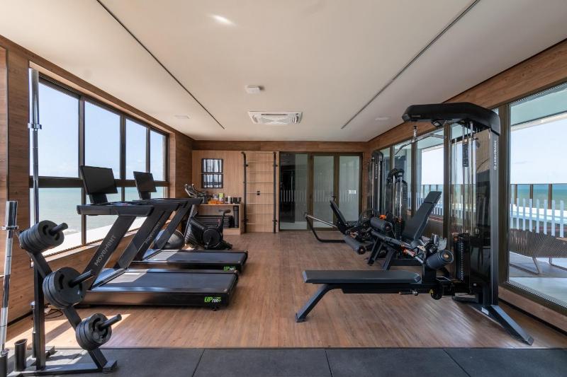 Urban - Vivant Residence - image 20