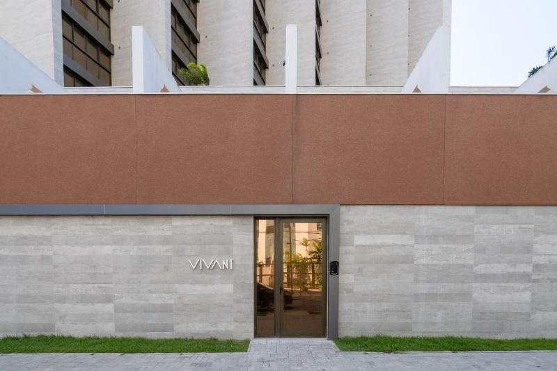 Urban - Vivant Residence - image 23