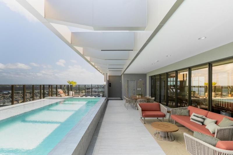 Urban - Vivant Residence - image 21