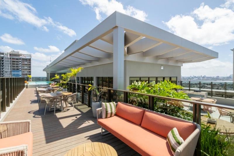 Urban - Vivant Residence - image 33