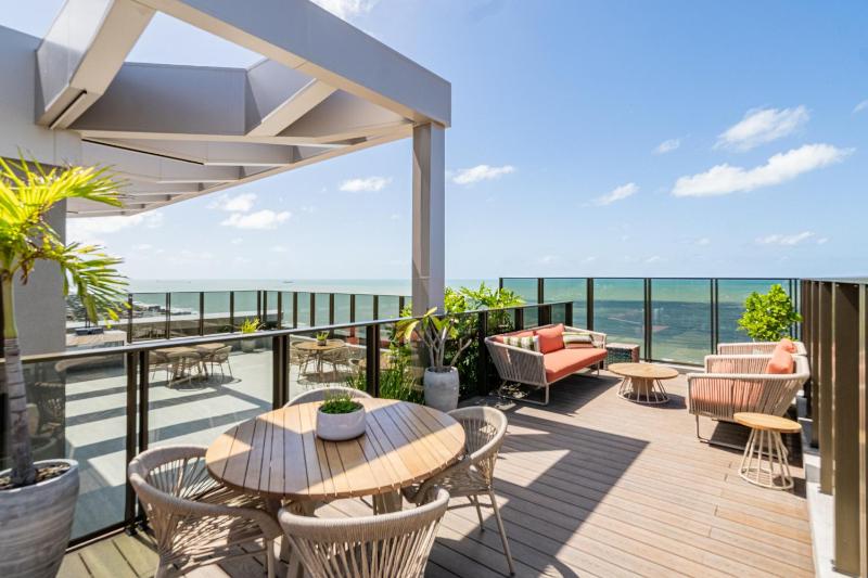 Urban - Vivant Residence - image 24